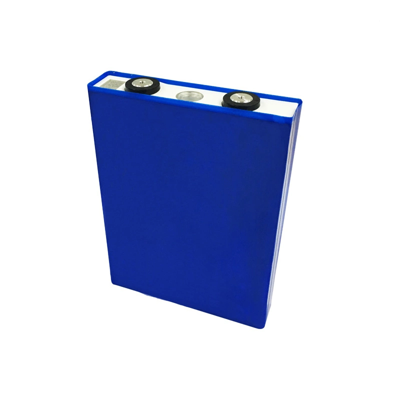 EVE 3.2V 105ah Lithium Sắt Phosphate LFP Pin Lithium LỚP A + 0
