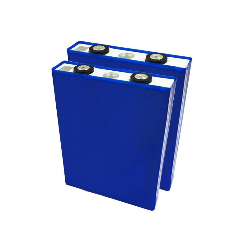 EVE 3.2V 105ah Lithium Sắt Phosphate LFP Pin Lithium LỚP A + 1