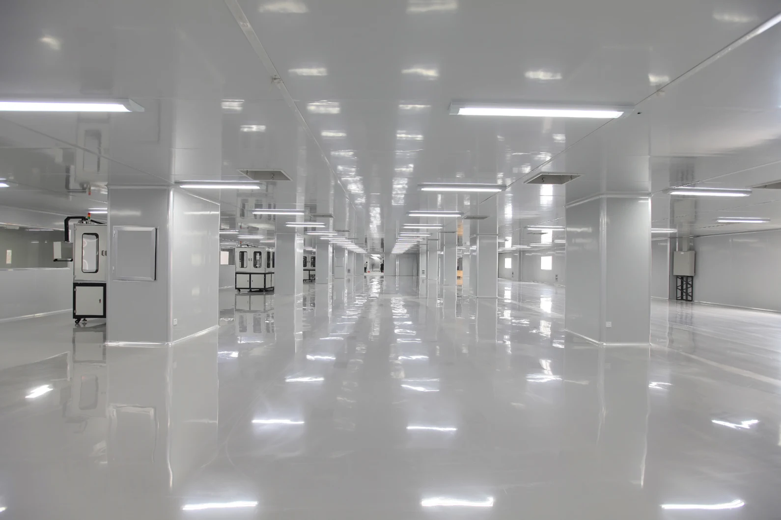 EVE 3.2V 105ah Lithium Sắt Phosphate LFP Pin Lithium LỚP A + 6