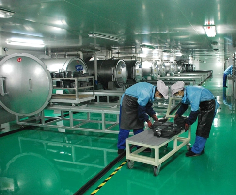 EVE 3.2V 50ah Lithium Sắt Phosphate LFP Pin Lithium LỚP A + 7