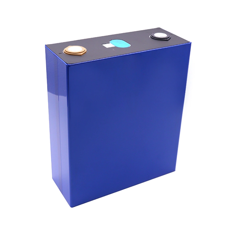 EVE 3.2V 304ah Lithium Sắt Phosphate LFP Pin Lithium LỚP A + 0