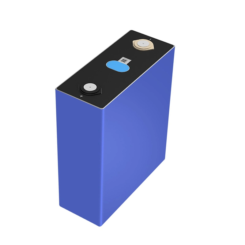 EVE 3.2V 304ah Lithium Sắt Phosphate LFP Pin Lithium LỚP A + 2