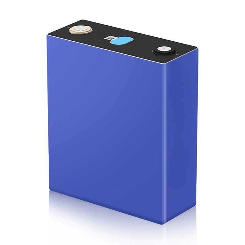 EVE 3.2V 304ah Lithium Sắt Phosphate LFP Pin Lithium LỚP A + 1