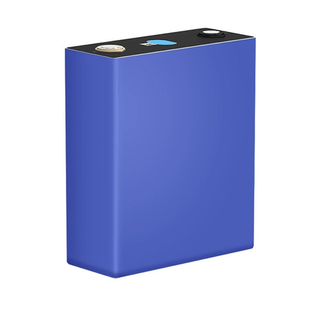 EVE 3.2V 304ah Lithium Sắt Phosphate LFP Pin Lithium LỚP A + 3