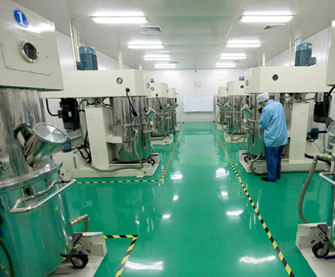 EVE 3.2V 304ah Lithium Sắt Phosphate LFP Pin Lithium LỚP A + 9