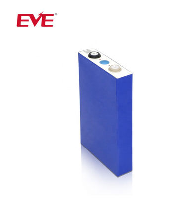 EV LF280 1C 280Ah 3.2 V Lifepo4 Pin Lithium cho xe điện